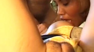 Sophisticated hoochie's screwmywifeclub sex