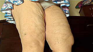 Jamdown26 Makes Black Man Moan Loud & Cum Hard - Hot Creampie Doggystyle Compilation