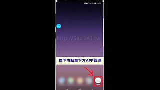 latin Good sister in law Bbw Japanese cheating Thea tol