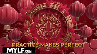 Last week on mylf: 03/03/2025 - 03/09/2025 trailer compilation