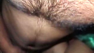 Xvideo First Time My Wife Not Proprly Sex With Me