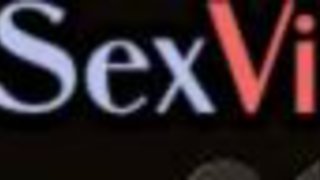 Bigtitted mature slut smashed by BWC in wet pussy hole