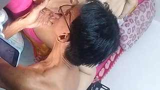 It Seems to Be My Partner Forever Coz Two of Us Have Sama Last for Sex