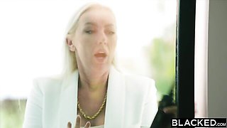 Watch adorable Mary Rock and Vanna Bardot's movie