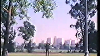 Sex Damonen - 1985 - Full Movie