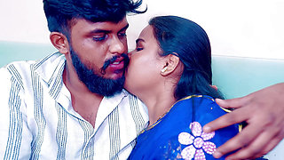 Black beauty lady ko chahiye bara sa chusne ke liye lund