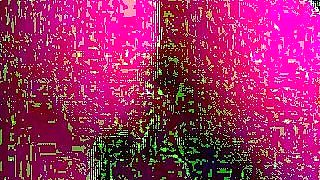 Close Up Pierced Twat Toying