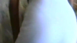 Perfect Day with a Perfect Bitch!!! - (episode #05)