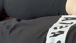 Amateur German Wife Handjob Cumshot Feet Smelling