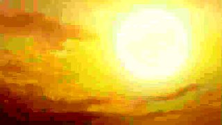 Silent Touch inside the dream_22061701p0