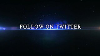 Lassie's school (18+) action by British Teens