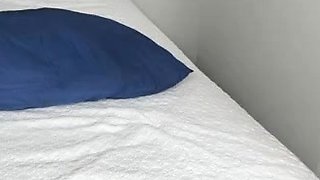 Hulya CENGIZ - Pantyhose Lovers   Pov Full Hd Clip