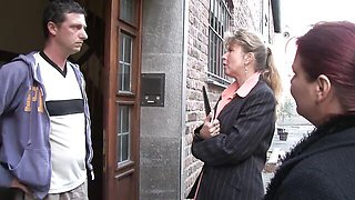 Winning slag - housewife porn - Muschi Movies