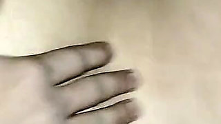 Hindi Dirty Talking Gaali Hindi Indian Couple