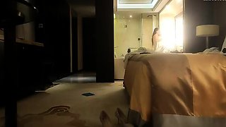 Horny fat arab housewife fingered on amateur hidden cam