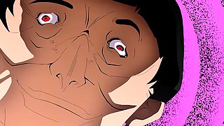 Sexfriend Gakuen Episode 1