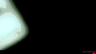 Jasmine Webb Loves Taking White Cock in Her Black Pussy