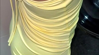 Reality Egyptian MILF Sharmota Fucks in the Bathroom Put It in My Ass