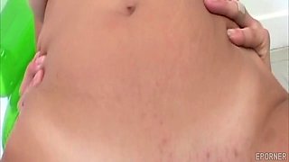 Spicy vixen exciting xxx story