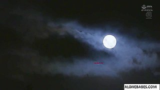 Married Woman And College Student 18+ Yuna Shina