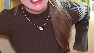 Dreaming of Playing Princess