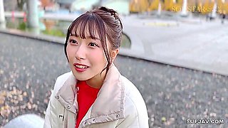 [reducing Mosaic]start-323 Ui Amagami