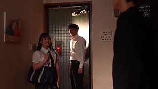 439-wgeedhy-ouhsgy-one-ass