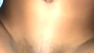 Hot amateur close up hardcore HD video