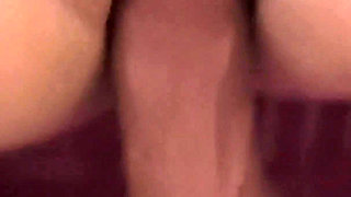 Amazing! Best Sex Ever, Mutual Masturbating and Squirting