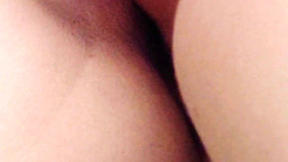 Real Orgasm, Pussy Licking,masturbation
