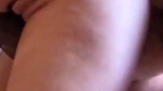 Sucking Cock and Fucked