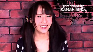 Hardcore Asian Japanese Orgy Session