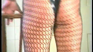 Diane the Prodomme Two