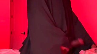 Jadeteen Halloween Sex video Movie