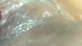 Busty Brunette Nurse Gets Intimate with Patient in Exam Room - Lesbian Secrets Revealed