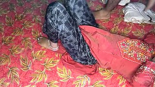 Indian School Girl Snehaarya First Time Sex With Friend - Homemade Desi Pussy Close-Up