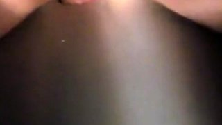 Esposa no Glory Hole: Gozada sem Camisinha no Inner Club