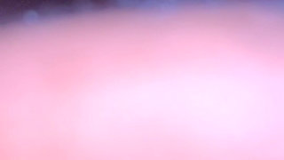 Best POV BlowJob Angle ever ,Watch Close Up Of Slow Juicy 18 yrs  Pink SUCKING Lips