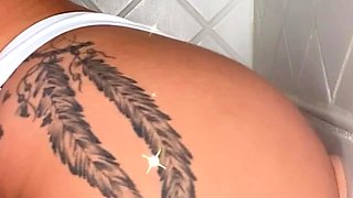 Hot Webcam Teen Fucking Toy
