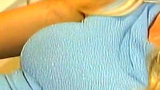 Hot Babes Pussy and Anal Creampie Compilation