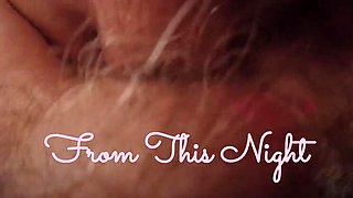 Big Tits Black Ebony Fucks White Old Man - Bejeweled Sex in 4K