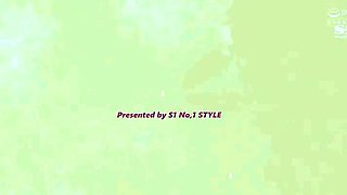 Big boob beauty tit fuck and cock riding