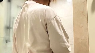 Emo Teen Becka Solo Webcam Masturbation Porn
