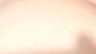 I Fucked My Boss's Asian Woman with Her Very Tight Holes and a Big Ass,she Wanted My 21cm Big Cock Inside Her Hot Pussy in Doggy