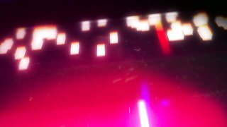 Beauteous nympho's shemale xxx