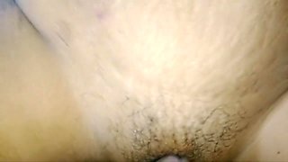 Desi Bhabhi Blowjoob With Faking Desi Style Indian Village Husband Wife Lund Chusnai And Cum Drink. My Wifes Aunty Handjob