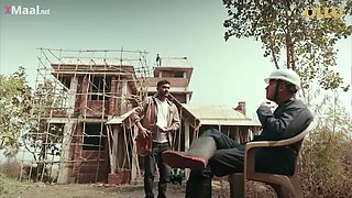 Indian Lene Ke Dene Ignites Oral Passion