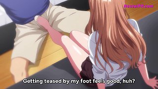 Anime sexy, hentai fuck, cartoon sex