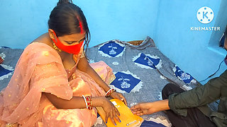 Indian desi student teacher sex video Hindi, Indian village teacher student sex video Hindi