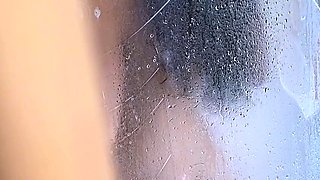 Naughty Amateur Fucked On Hidden Cam